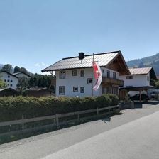 IMG_20210903_133039