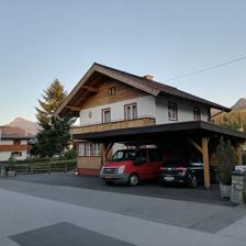 IMG_20210905_191204