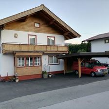 IMG_20210905_191336