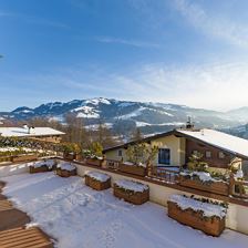Chalet_weinberg_Weinberg_24_Kirchberg_Appartement_