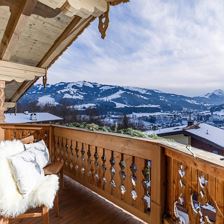 Chalet_weinberg_Weinberg_24_Kirchberg_Appartement_