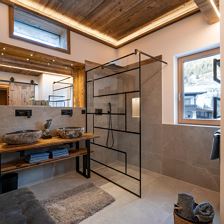 das_brunn_Rettenbach_9_Kirchberg_Badezimmer