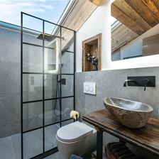 das_brunn_Rettenbach_9_Kirchberg_Badezimmer_1