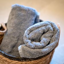 das_brunn_Rettenbach_9_Kirchberg_Badezimmer_Detail