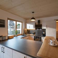 das_brunn_Rettenbach_9_Kirchberg_Kueche