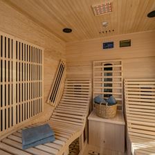 das_brunn_Rettenbach_9_Kirchberg_Sauna