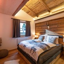 das_brunn_Rettenbach_9_Kirchberg_Schlafzimmer