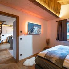 das_brunn_Rettenbach_9_Kirchberg_Schlafzimmer_1