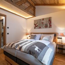 das_brunn_Rettenbach_9_Kirchberg_Schlafzimmer_2