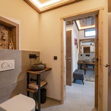 das_brunn_Rettenbach_9_Kirchberg_WC