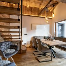 das_brunn_Rettenbach_9_Kirchberg_Wohnraum