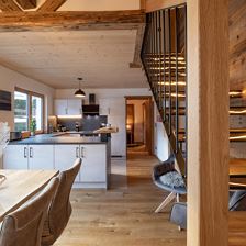 das_brunn_Rettenbach_9_Kirchberg_Wohnraum_Kueche