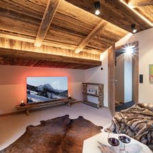 das_brunn_Rettenbach_9_Kirchberg_Wohnzimmer_1