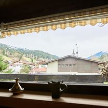 240403_MS_0118395600_HDR