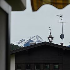 240403_MS_0120304000