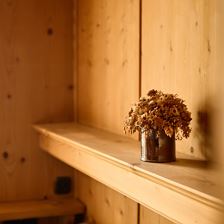 240403_MS_0122103500