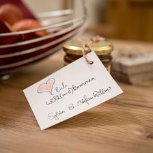 Ferienhaus_Willms_am_Gaisberg_Kirchangerweg_13_Kir