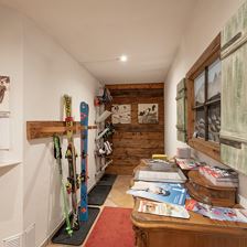 Ferienhaus_Willms_am_Gaisberg_Kirchangerweg_13_Kir