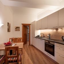 Ferienhaus_Willms_am_Gaisberg_Kirchangerweg_13_Kir