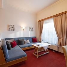 Ferienhaus_Willms_am_Gaisberg_Kirchangerweg_13_Kir