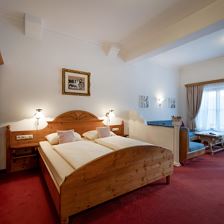 Ferienhaus_Willms_am_Gaisberg_Kirchangerweg_13_Kir