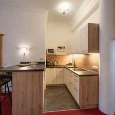Ferienhaus_Willms_am_Gaisberg_Kirchangerweg_13_Kir