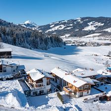 Ferienhaus_Willms_Kirchangerweg_13_Kirchberg_ausse