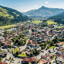 hd-Kirchberg-in-TirolÂ©gartnermathaeus