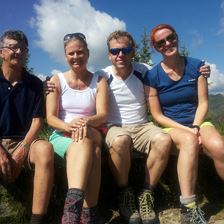 IMG-20160720-WA0010