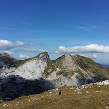 IMG-20160927-WA0016