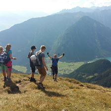 IMG-20160927-WA0027