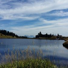 IMG-20160928-WA0003