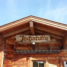 IMG-20160928-WA0005
