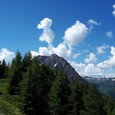 IMG-20180604-WA0009