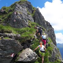 IMG-20180620-WA0052