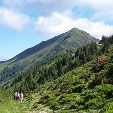 IMG-20180620-WA0069