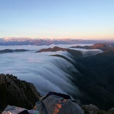 IMG-20180813-WA0009