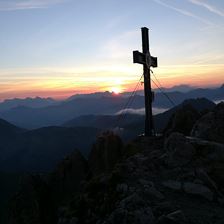 IMG-20180813-WA0010