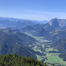 IMG_3331