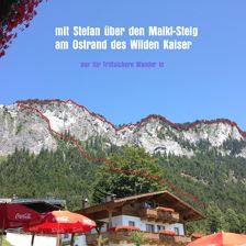 IMG_7331