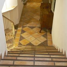 _MG_4638 (2)