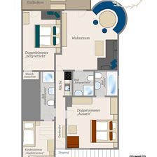 FeWo_Anni_Grundriss_2025