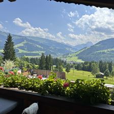 IMG_4266