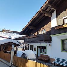 20180127_143516