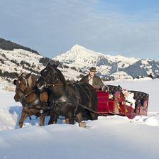 Pferdeschlittenfahrt_StefanEisend_TVB_Brixental_DS