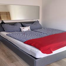 Schlafzimmer 2 Personen App