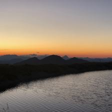 Pengelsteinsee(c)Bettina Hechenberger (6)
