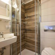 Gaestehaus_Staffner_Kirchberg_Reitherg_60_Zimmer_5