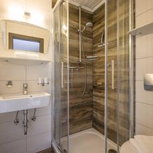 Gaestehaus_Staffner_Kirchberg_Reitherg_60_Zimmer_6