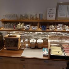 Frühstück neu 2